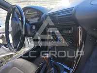 1997 BMW Z3