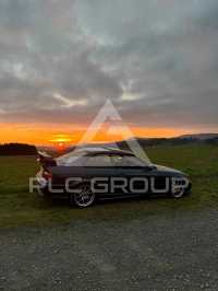 1997 BMW 120