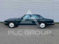 1997 Jaguar XJ