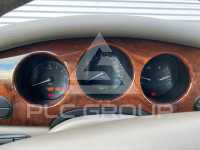 1997 Jaguar XJ