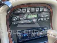 1997 Jaguar XJ