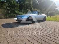 1997 Mazda MX-5
