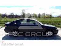 1997 Mazda 626