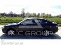 1997 Mazda 626