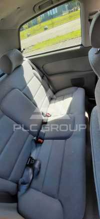 1997 Audi A3