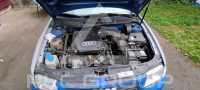 1997 Audi A3