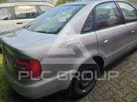 1997 Audi A4