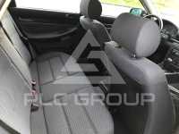 1997 Audi A4