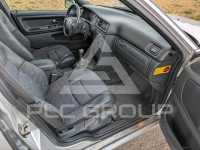 1997 Volvo V70