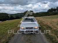 1997 Volvo V70