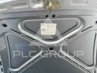 1997 Porsche BOXSTER