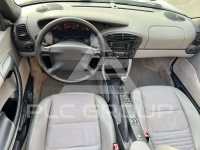 1997 Porsche BOXSTER