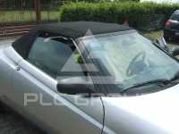 1997 Alfa Romeo Spider