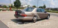 1997 Lexus LS