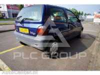 1997 Renault Twingo