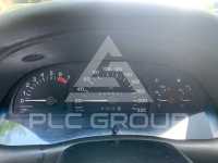 1997 Opel Astra