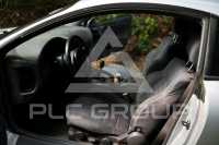 1998 Mitsubishi ECLIPSE