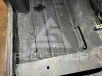 1998 Land Rover Unknown