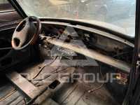 1998 Land Rover Unknown