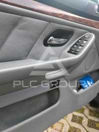 1998 BMW 523