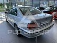 1998 BMW 523