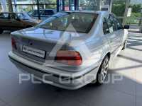 1998 BMW 523