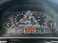 1998 BMW 523