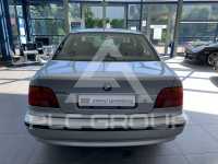 1998 BMW 523
