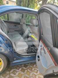 1998 BMW 523