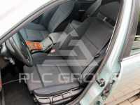 1998 BMW 523