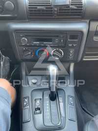 1998 BMW 330