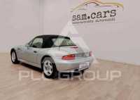 1998 BMW Z3