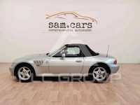 1998 BMW Z3