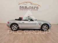 1998 BMW Z3