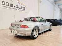 1998 BMW Z3