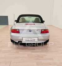 1998 BMW Z3