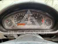 1998 BMW Z3