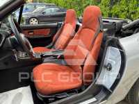 1998 BMW Z3