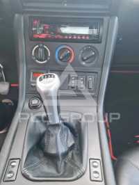 1998 BMW Z3
