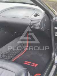 1998 BMW Z3