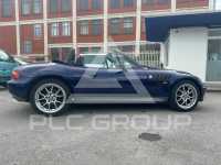 1998 BMW Z3