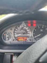 1998 BMW Z3