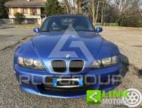 1998 BMW Z3