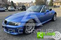 1998 BMW Z3