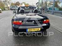 1998 BMW Z3
