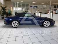 1998 Jaguar XK