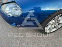1998 Jaguar XK