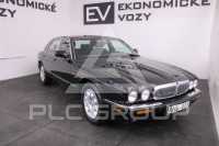 1998 Jaguar XJ