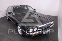 1998 Jaguar XJ