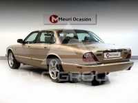 1998 Jaguar XJ